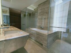 Ardmore Residence (D10), Condominium #558791361